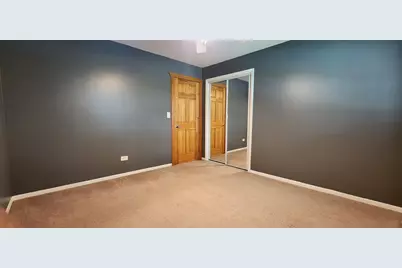34611 N Iroquois Trail, McHenry, IL 60051 - Photo 20