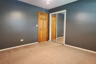 34611 N Iroquois Trail, McHenry, IL 60051 - Photo 20