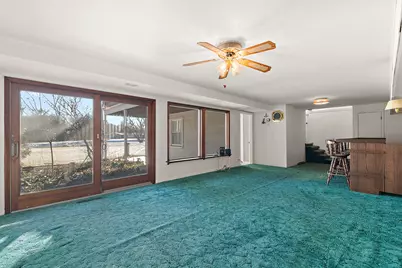 13 Riegel Oaks Lane, Homewood, IL 60430 - Photo 26