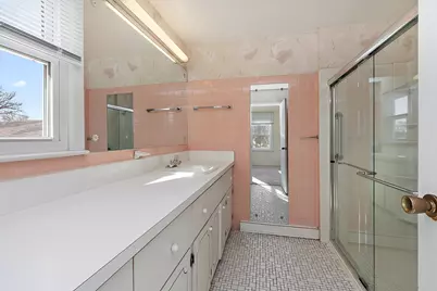 13 Riegel Oaks Lane, Homewood, IL 60430 - Photo 22