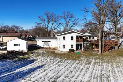 13 Riegel Oaks Lane, Homewood, IL 60430 - Photo 12