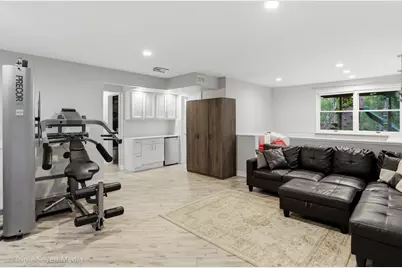 2109 Hitching Post Lane, Schaumburg, IL 60194 - Photo 26