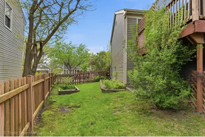 2109 Hitching Post Lane, Schaumburg, IL 60194 - Photo 40