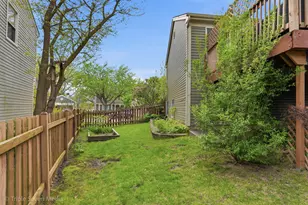 2109 Hitching Post Ln, Schaumburg, IL 60194 - Photo 40