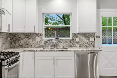 2109 Hitching Post Lane, Schaumburg, IL 60194 - Photo 12