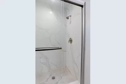 2109 Hitching Post Lane, Schaumburg, IL 60194 - Photo 30