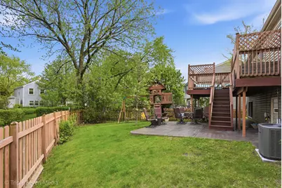 2109 Hitching Post Lane, Schaumburg, IL 60194 - Photo 38