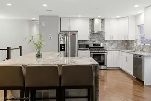 2109 Hitching Post Ln, Schaumburg, IL 60194 - Photo 8