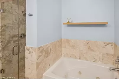 2771 W Francis Place #302N, Chicago, IL 60647 - Photo 14