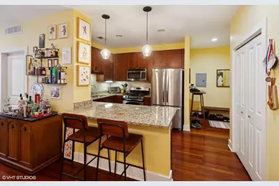 2771 W Francis Place #302N, Chicago, IL 60647 - Photo 6