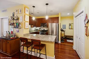 2771 W Francis Pl, Chicago, IL 60647 - Photo 6