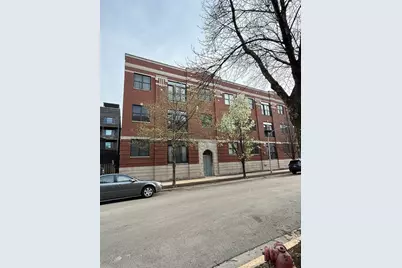 2771 W Francis Place #302N, Chicago, IL 60647 - Photo 2