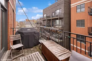 2771 W Francis Pl, Chicago, IL 60647 - Photo 18