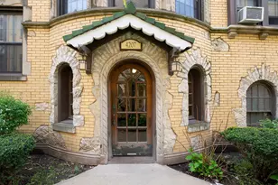 4207 N Kedvale Ave, Chicago, IL 60641 - Photo 2