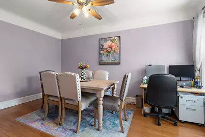 4207 N Kedvale Avenue #2D, Chicago, IL 60641 - Photo 6