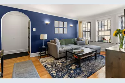 4207 N Kedvale Avenue #2D, Chicago, IL 60641 - Photo 4