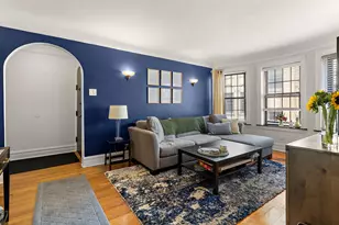 4207 N Kedvale Ave, Chicago, IL 60641 - Photo 4