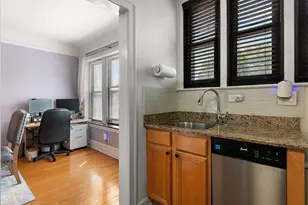 4207 N Kedvale Ave, Chicago, IL 60641 - Photo 8