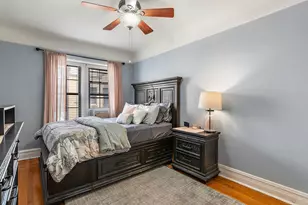 4207 N Kedvale Ave, Chicago, IL 60641 - Photo 10