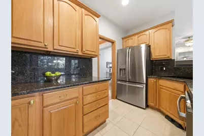 3098 Rosebrook Circle, Westchester, IL 60154 - Photo 20