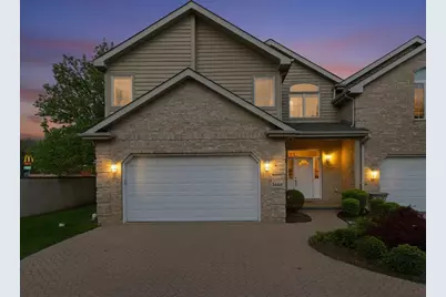3098 Rosebrook Circle, Westchester, IL 60154 - Photo 44