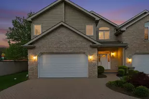 3098 Rosebrook Cir, Westchester, IL 60154 - Photo 44