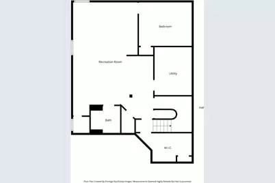 3098 Rosebrook Circle, Westchester, IL 60154 - Photo 46