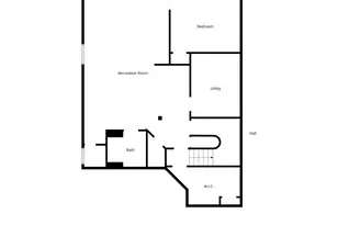 3098 Rosebrook Cir, Westchester, IL 60154 - Photo 46