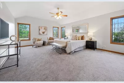 3098 Rosebrook Circle, Westchester, IL 60154 - Photo 22