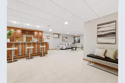3098 Rosebrook Circle, Westchester, IL 60154 - Photo 36