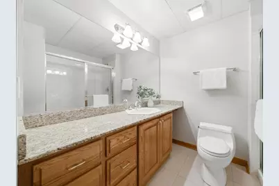 3098 Rosebrook Circle, Westchester, IL 60154 - Photo 34