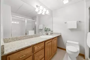 3098 Rosebrook Cir, Westchester, IL 60154 - Photo 34