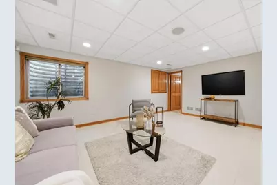 3098 Rosebrook Circle, Westchester, IL 60154 - Photo 38