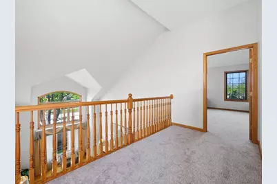 3098 Rosebrook Circle, Westchester, IL 60154 - Photo 30