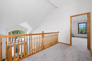 3098 Rosebrook Cir, Westchester, IL 60154 - Photo 30
