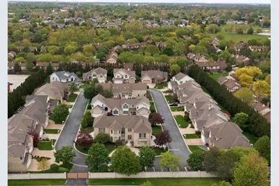 3098 Rosebrook Circle, Westchester, IL 60154 - Photo 6