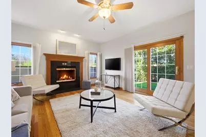 3098 Rosebrook Circle, Westchester, IL 60154 - Photo 14