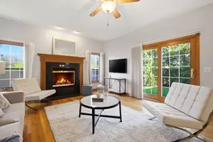 3098 Rosebrook Cir, Westchester, IL 60154 - Photo 14