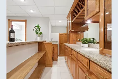 3098 Rosebrook Circle, Westchester, IL 60154 - Photo 40