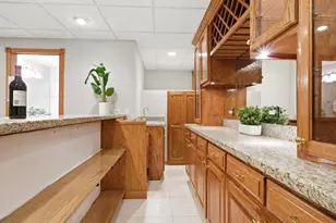 3098 Rosebrook Cir, Westchester, IL 60154 - Photo 40