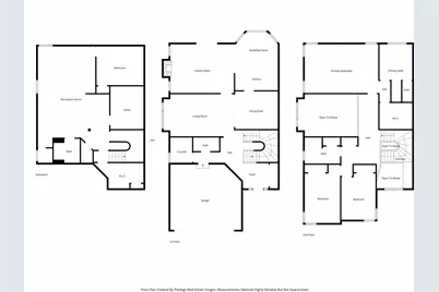 3098 Rosebrook Circle, Westchester, IL 60154 - Photo 48