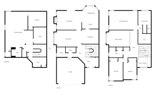 3098 Rosebrook Cir, Westchester, IL 60154 - Photo 48
