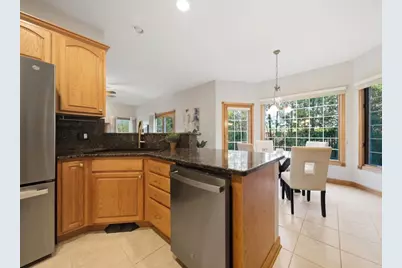 3098 Rosebrook Circle, Westchester, IL 60154 - Photo 18