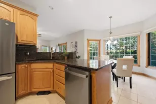 3098 Rosebrook Cir, Westchester, IL 60154 - Photo 18
