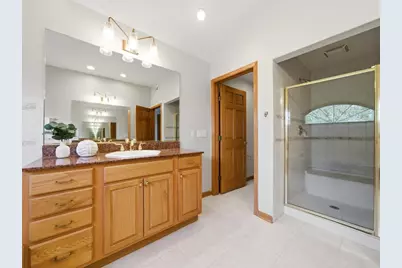 3098 Rosebrook Circle, Westchester, IL 60154 - Photo 26