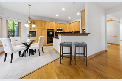 3098 Rosebrook Circle, Westchester, IL 60154 - Photo 16