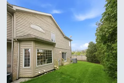 3098 Rosebrook Circle, Westchester, IL 60154 - Photo 42