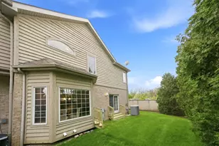 3098 Rosebrook Cir, Westchester, IL 60154 - Photo 42