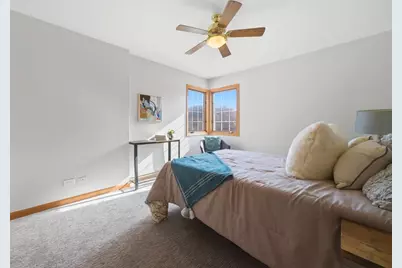 3098 Rosebrook Circle, Westchester, IL 60154 - Photo 28
