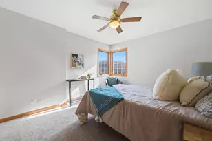 3098 Rosebrook Cir, Westchester, IL 60154 - Photo 28